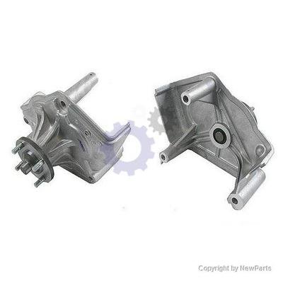 Replacement Parts Aisin 1630762011