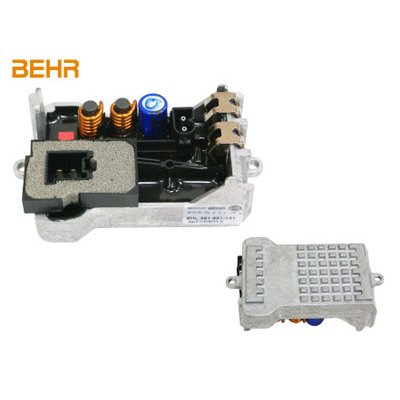 Power Module - ATC Behr, OEM 2308216451