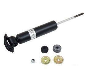 Shocks & Struts Bilstein B46002