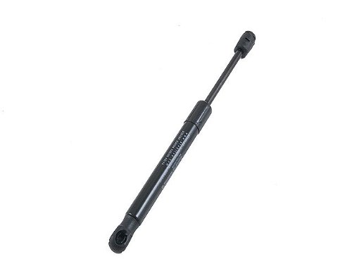 Lift Supports Stabilus 30716057