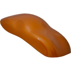 Body Paint Restoration Shop UBLV2212-KIT-M-P