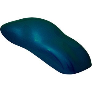 Body Paint Restoration Shop UBLV2519-KIT-Q