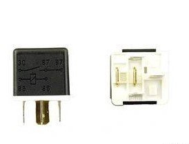 Kits HELLA 12631708646