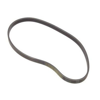 Compressors ContiTech 11 28 7 830 946