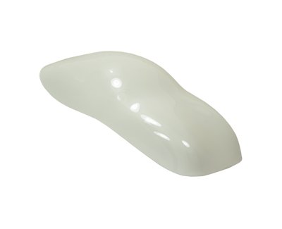 Body Paint Restoration Shop UBLV1117-GL