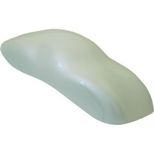 Body Paint Restoration Shop UBLV1123-KIT-Q-P