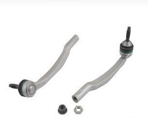 Tie Rod Ends TRW 274576