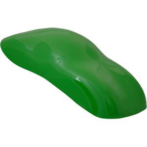 Body Paint Restoration Shop UBLV1610-KIT-S-P