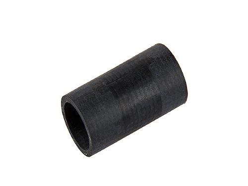 Land Rover Range Rover 1995-1999 URO Radiator Hose Brand New PCH 115480 Radiators URO Parts PCH115480