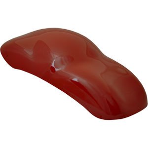 Body Paint Restoration Shop UBLV1712-KIT-F