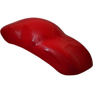 Body Paint Restoration Shop UBLV1715-KIT-M-P