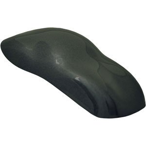 Restoration Shop GUNMETAL GREY METALLIC -SLOW 3.5 VOC PREMIUM B-C GALLON KIT Body Paint Restoration Shop UBLV2110-KIT-S-P