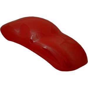 Body Paint Restoration Shop UBLV1716-KIT-Q