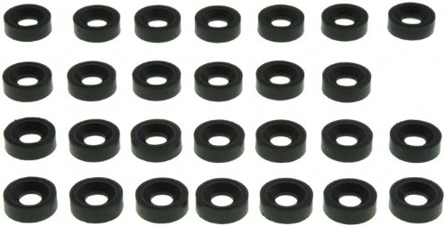 Engine Parts Victor Reinz B32039