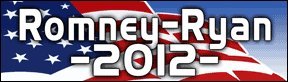 Romney Ryan 2012 - Presidential Election Bumper Stickers (Medium 10x2.8 in.) Decals BumperSnickerz ELE10079_M.pdf