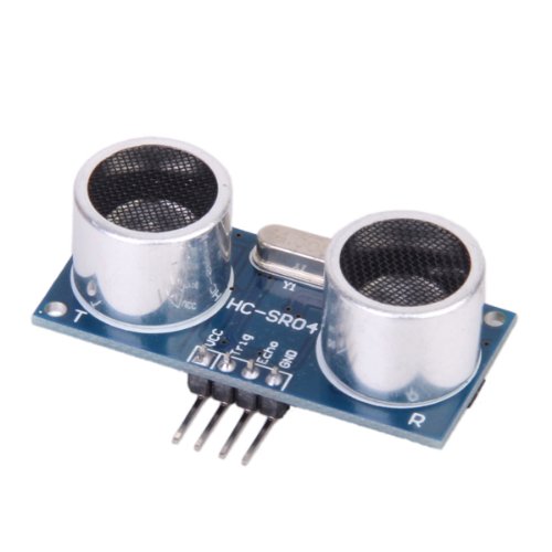 Relay Control Module Generic 14006478