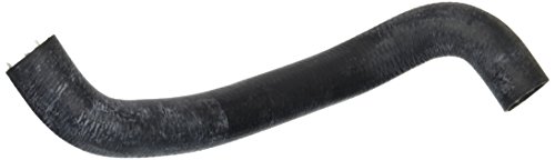 Gates 23804 Engine Coolant Hose Radiator Gates 23804