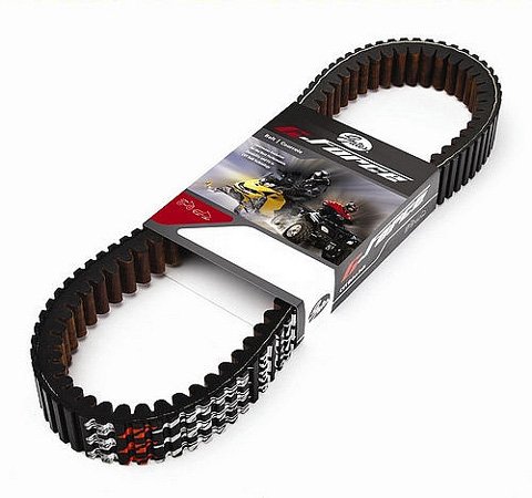 Belts Gates 46G3569