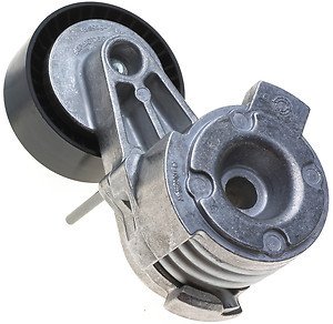 Belt Tensioner Gates 39112