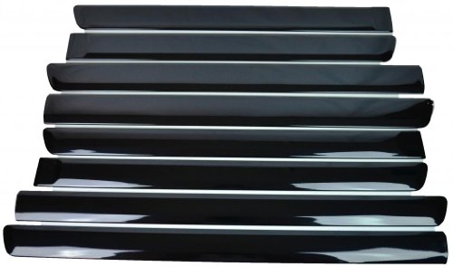Replacement Parts Honda 08P05-SJC-130