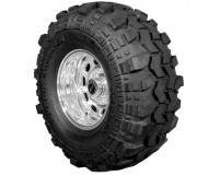 All-Terrain & Mud-Terrain Super Swamper SX/RC-17