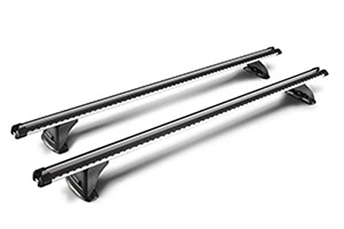 Cargo Racks Whispbar 8050909