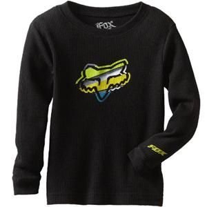 Jerseys Fox Racing 03611-001-M