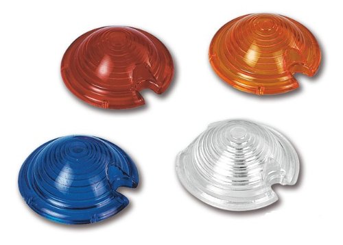 Turn Signal Bulbs Zodiac 165088