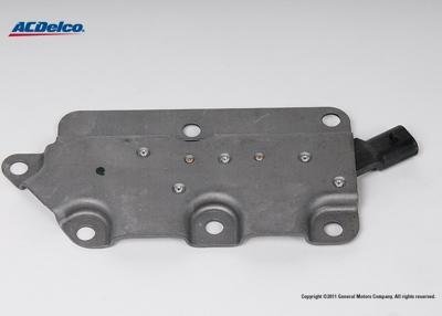 Transmissions & Parts ACDelco 24209545
