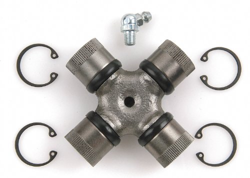 Universal Joints Precision Drivelines 853