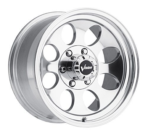 Car Vision 171-6883P-22