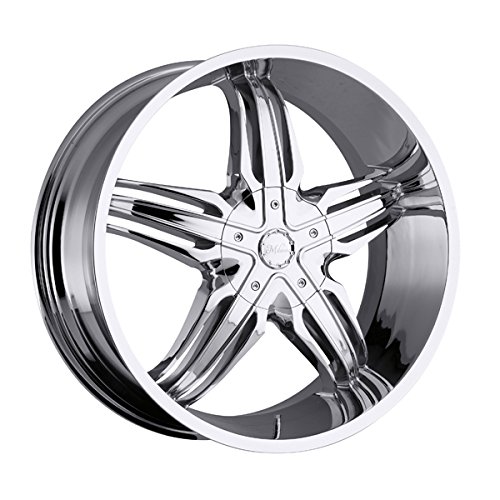 Car Milanni 458-24993C30