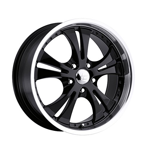 Car Vision 539D5644GBML38