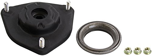Mounting Kits Monroe 905916