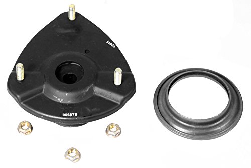 Monroe 906975 Strut Mount Mounting Kits Monroe 906975