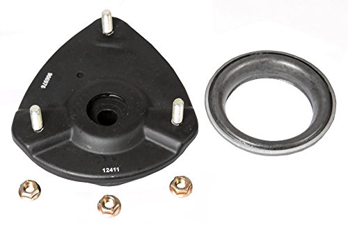 Mounting Kits Monroe 906976