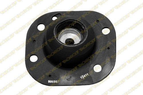 Mounting Kits Monroe 906981