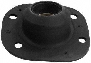 Mounting Kits Monroe 906996