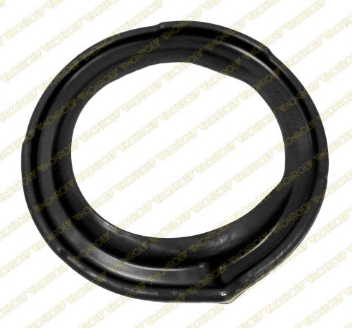 Coil Springs Monroe 907952