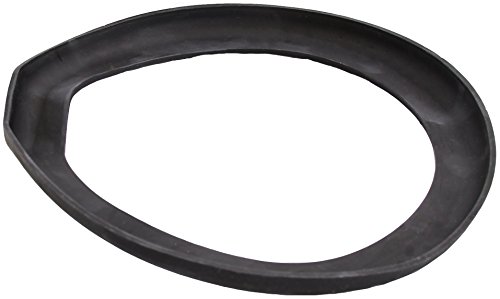 Coil Springs Monroe 907963