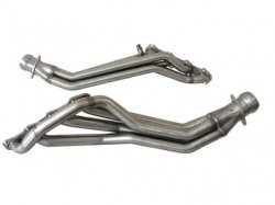Headers BBK 16490