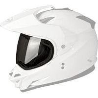 Helmet Visors Gmax 72-3343