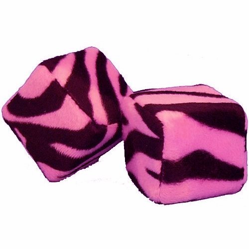Covers  M661