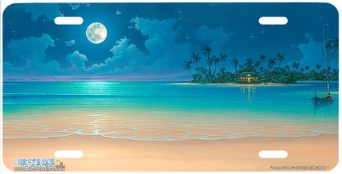 Covers Airstrike 4640