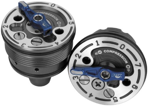 Keyless Entry Systems Fox Racing 803-24-000