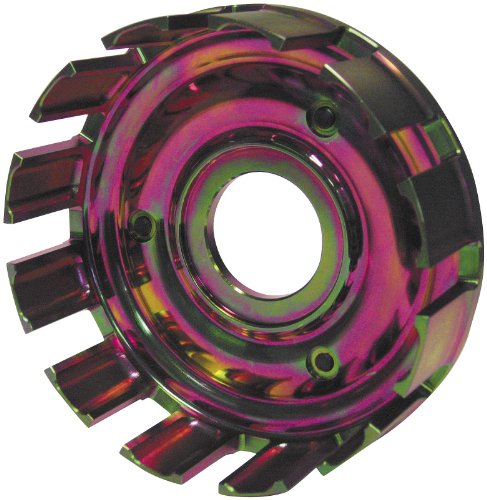 Drive Train Hinson Clutch HS489