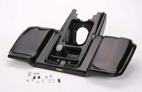 Fenders Maier 189760