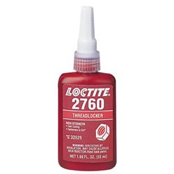 Adhesives Loctite 32527