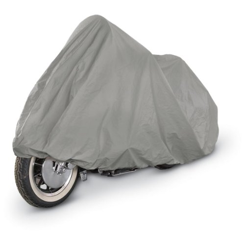 Vehicle Covers Unique Imports CC6324