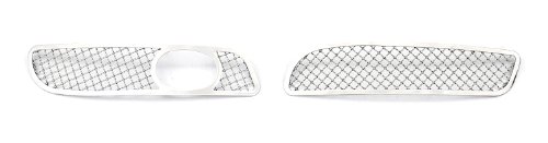 Grille Inserts APS R76303S